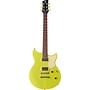 Yamaha RSE20 Element Revstar II Electric Guitar