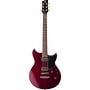 Yamaha RSE20 Element Revstar II Electric Guitar