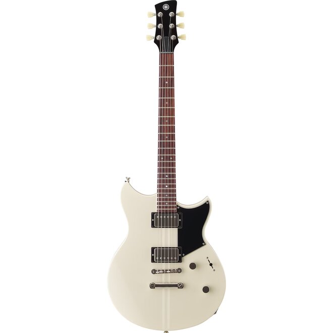 Yamaha RSE20 Element Revstar II Electric Guitar
