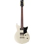 Yamaha RSE20 Element Revstar II Electric Guitar
