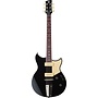 Yamaha RSS02T Standard Revstar II Electric Guitar, w/Gigbag