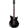 Yamaha RSS20 Standard Revstar II Electric Guitar, w/Gigbag