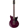 Yamaha RSS20 Standard Revstar II Electric Guitar, w/Gigbag