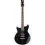 Yamaha RSS20L Standard Revstar II Left-Hand Electric Guitar, w/Gigbag