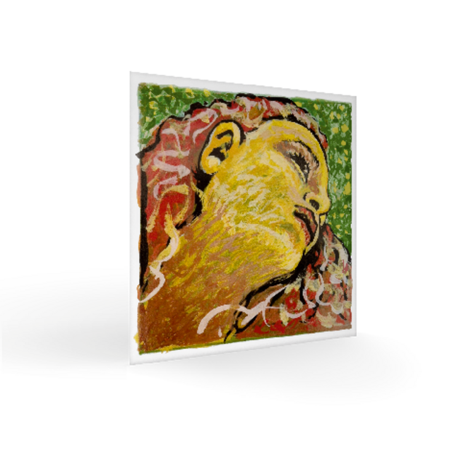 Pirastro Evah Pirazzi Neo Violin String Set