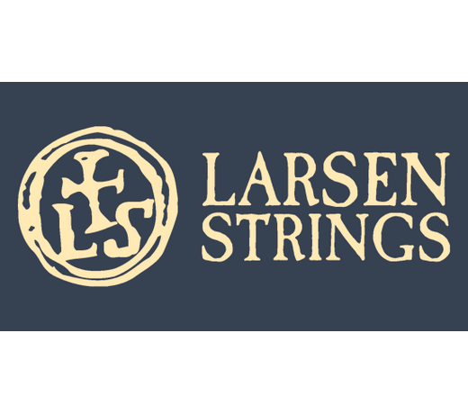Larsen Strings