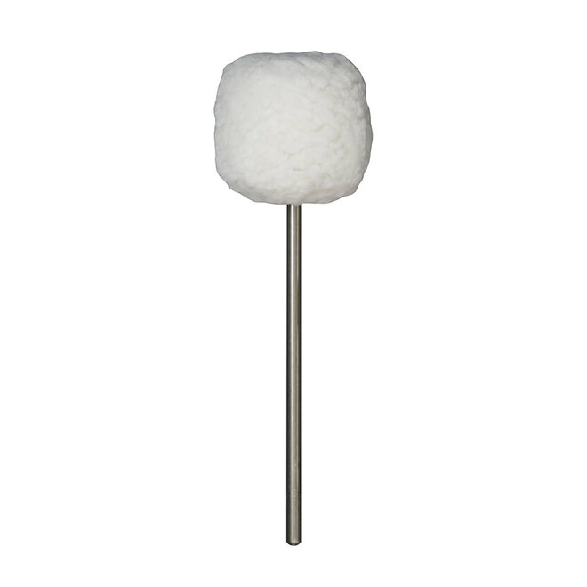 Vater Vintage Bomber Bass Drum Beater