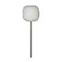 Vater Vintage Bomber Bass Drum Beater