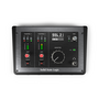 Solid State Logic SSL 2 MKII USB Audio Interface
