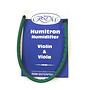 RDM R1200VH Stringed Instrument Humidifier for Violin & Viola