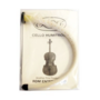RDM R1300CH Stringed Instrument Humidifier for Cello