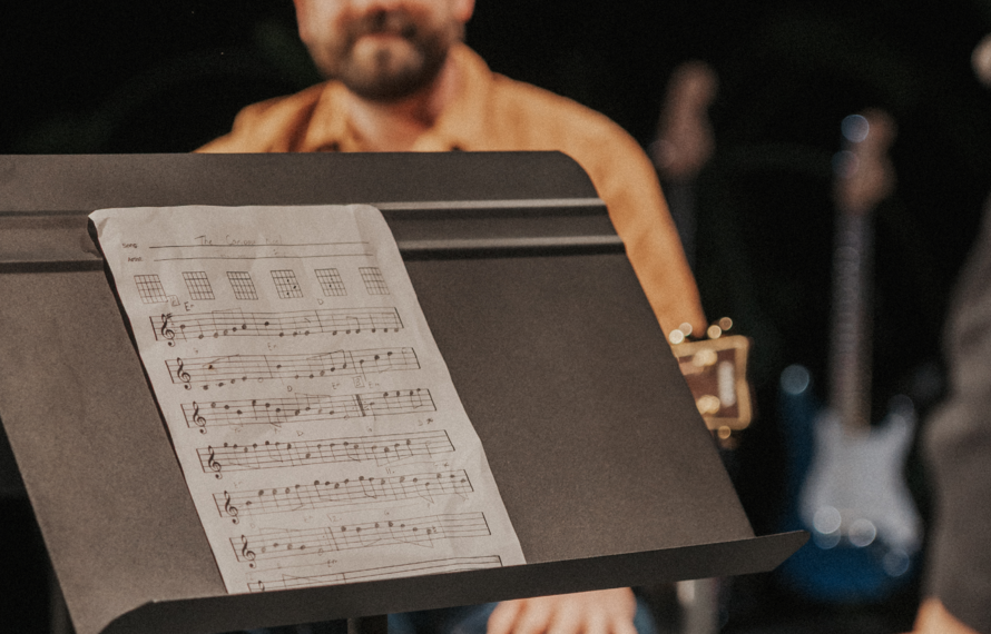 The Hidden Values of Learning an Instrument