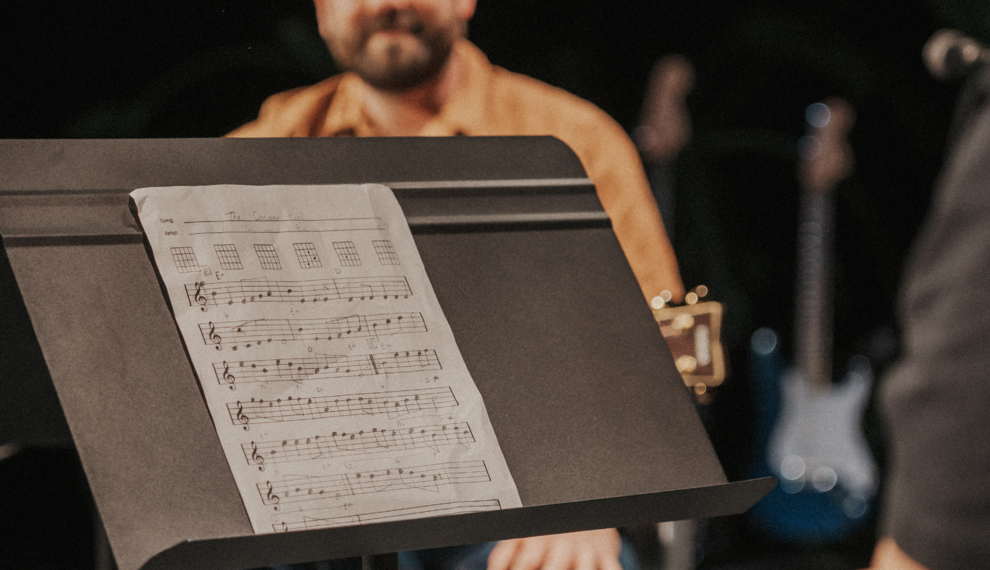 The Hidden Values of Learning an Instrument