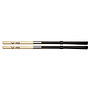 Vater Wood Handle Whip Multi-Rod Drumsticks