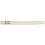 Vater Sugar Maple Manhattan Drumsticks, Wood Tip, 7A