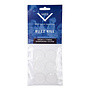 Vater Buzz Kill Drum/Cymbal Dampening Gel (6 Pack)