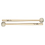 Vater T6 Classical General Timpani, Drumset & Cymbal Mallet, Pair