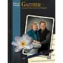 Alfred's Pure & Simple, Gaither, Easy Piano