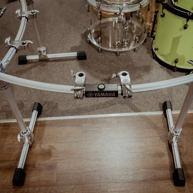 Yamaha 3 Leg Drum HexRack System