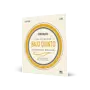 D'Addario EJ85 Phosphor Bronze Bajo Quinto Strings, 10-String Set