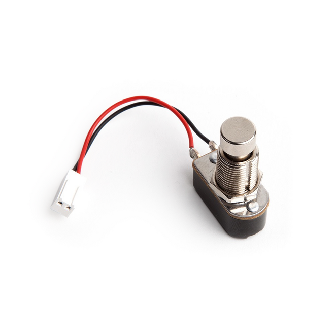 Strymon SPST Replacement Footswitch