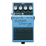 Boss CH-1 SUPER Chorus Pedal