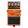 Boss DS-2 Turbo Distortion Pedal