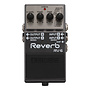 Boss RV-6 Reverb Pedal