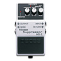 Boss NS-2 Noise Suppressor Pedal