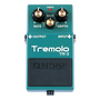 Boss TR-2 Tremolo Pedal