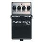 Boss ML-2 Metal Core Pedal