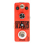 Outlaw Effects Dead Man’s Hand 2-Mode Overdrive Pedal