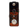 Outlaw Effects Phunnel Cloud Phaser Pedal