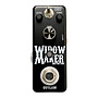 Outlaw Effects Widow Maker Metal Distortion Pedal