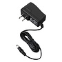 Yamaha PA-130 12V Power Supply