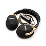 Positive Grid Spark Neo Wireless Smart Guitar Headphones w/Wireless Transmitter
