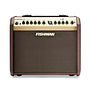 Fishman Loudbox Mini Acoustic Combo Amplifier, w/Bluetooth