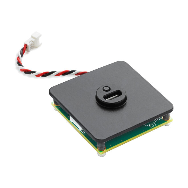 Fishman Universal Rechargeable Battery Pack
