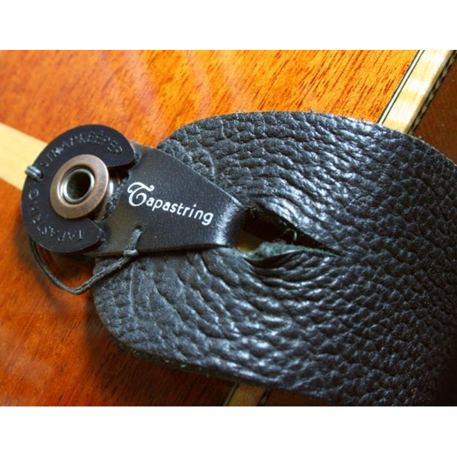 Tapastring StrapKeeper Guitar Strap Retainer