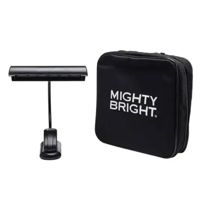 Mighty Bright Encore LED Music Stand Light