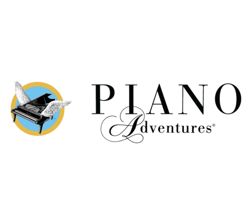Faber Piano Adventures