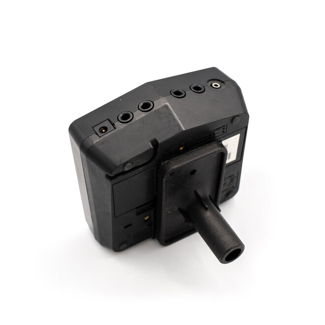 Roland TM-2 Compact Acoustic Drum Trigger Module