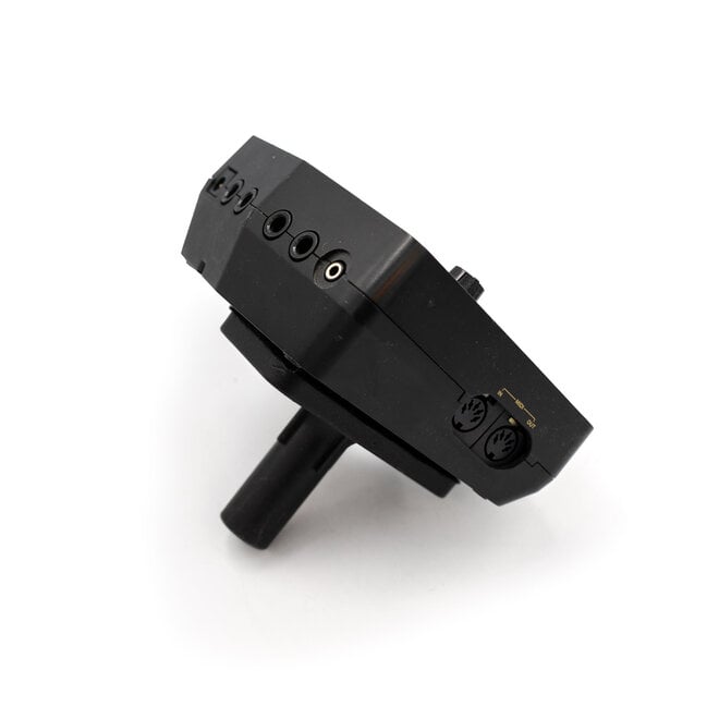 Roland TM-2 Compact Acoustic Drum Trigger Module