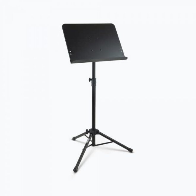 On-Stage SM7211B Orchestra Music Stand