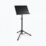 On-Stage SM7211B Orchestra Music Stand