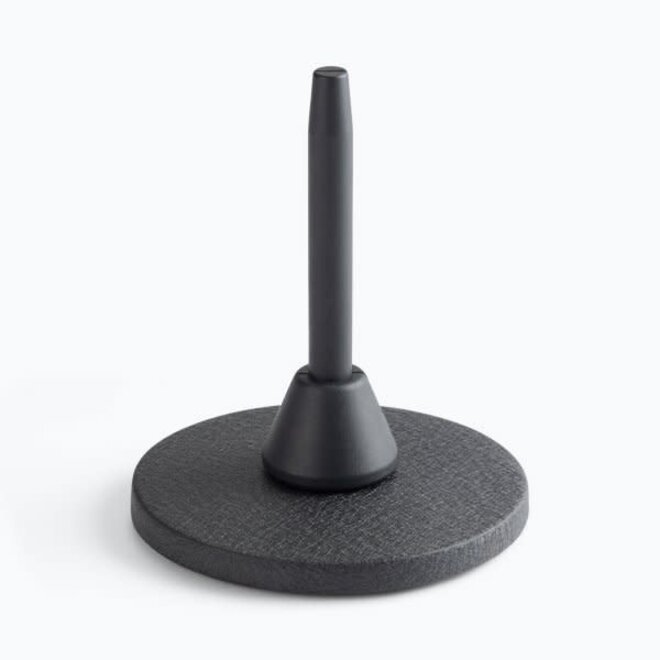 On-Stage FS7000B Clarinet/Flute Stand