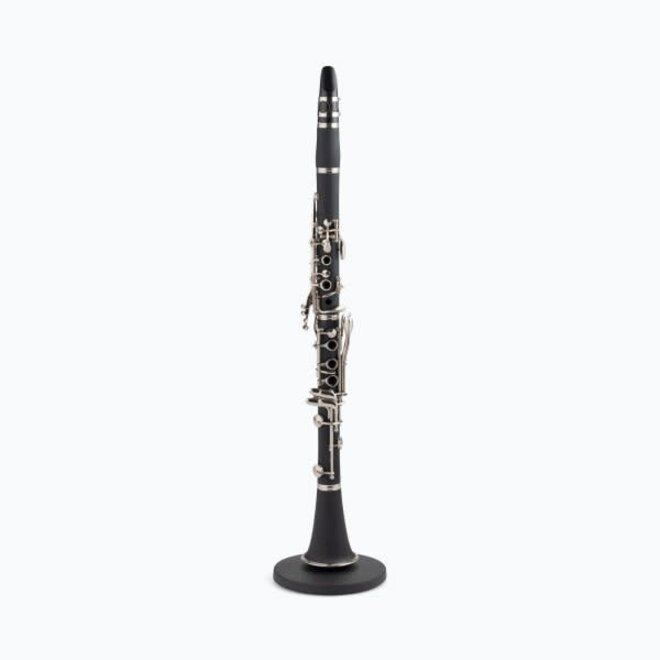 On-Stage FS7000B Clarinet/Flute Stand