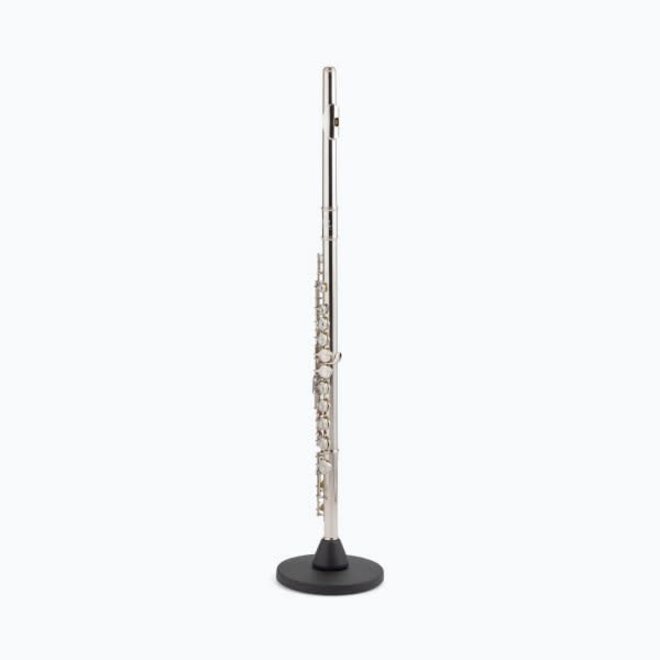 On-Stage FS7000B Clarinet/Flute Stand