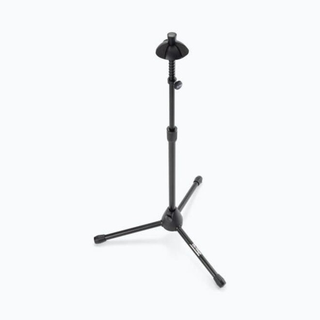 On-Stage TS7101B Trombone Stand