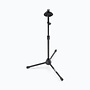 On-Stage TS7101B Trombone Stand